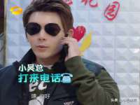 沭阳县阳之耀电子商务有限公司