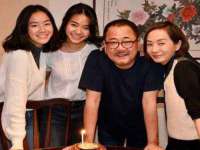 沭阳县阳之耀电子商务有限公司