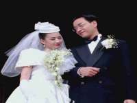 沭阳县阳之耀电子商务有限公司