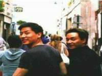 沭阳县阳之耀电子商务有限公司
