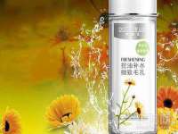 沭阳县阳之耀电子商务有限公司