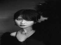 沭阳县阳之耀电子商务有限公司