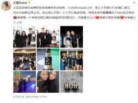 沭阳县阳之耀电子商务有限公司
