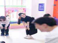 沭阳县阳之耀电子商务有限公司
