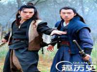 沭阳县阳之耀电子商务有限公司