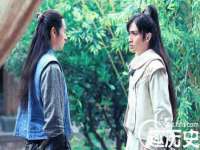 沭阳县阳之耀电子商务有限公司