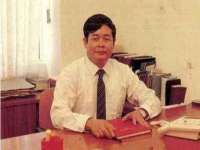 沭阳县阳之耀电子商务有限公司