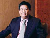 沭阳县阳之耀电子商务有限公司