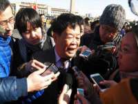 沭阳县阳之耀电子商务有限公司