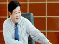 沭阳县阳之耀电子商务有限公司