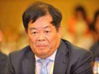 沭阳县阳之耀电子商务有限公司
