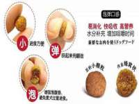 沭阳县阳之耀电子商务有限公司