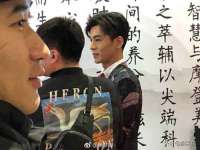 沭阳县阳之耀电子商务有限公司