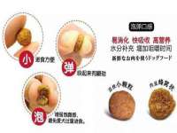 沭阳县阳之耀电子商务有限公司