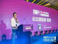 沭阳县阳之耀电子商务有限公司