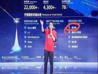 沭阳县阳之耀电子商务有限公司