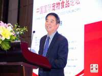 沭阳县阳之耀电子商务有限公司