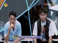 沭阳县阳之耀电子商务有限公司