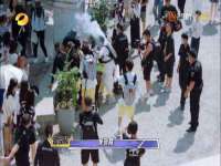 沭阳县阳之耀电子商务有限公司