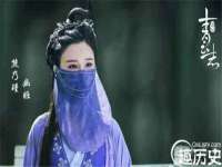 沭阳县阳之耀电子商务有限公司