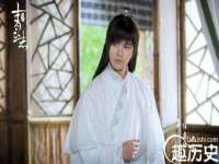 沭阳县阳之耀电子商务有限公司