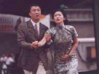 沭阳县阳之耀电子商务有限公司