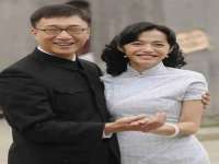 沭阳县阳之耀电子商务有限公司