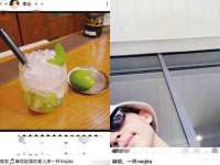 沭阳县阳之耀电子商务有限公司