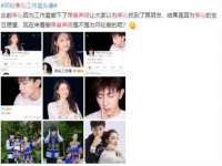 沭阳县阳之耀电子商务有限公司