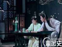 沭阳县阳之耀电子商务有限公司