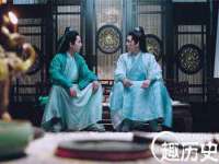 沭阳县阳之耀电子商务有限公司