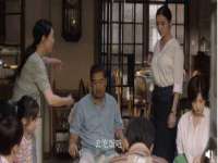 沭阳县阳之耀电子商务有限公司