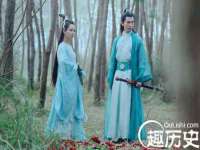 沭阳县阳之耀电子商务有限公司