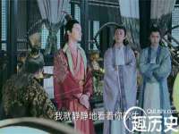 沭阳县阳之耀电子商务有限公司