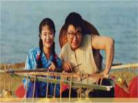 沭阳县阳之耀电子商务有限公司