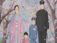 沭阳县阳之耀电子商务有限公司