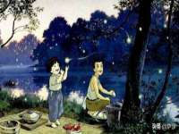 沭阳县阳之耀电子商务有限公司