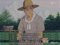 沭阳县阳之耀电子商务有限公司