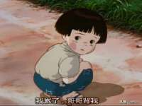 沭阳县阳之耀电子商务有限公司