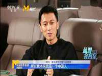 沭阳县阳之耀电子商务有限公司