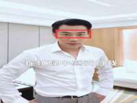 沭阳县阳之耀电子商务有限公司