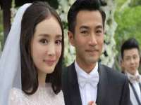 沭阳县阳之耀电子商务有限公司