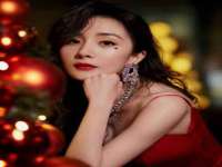 沭阳县阳之耀电子商务有限公司