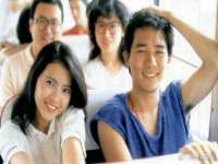 沭阳县阳之耀电子商务有限公司
