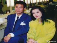 沭阳县阳之耀电子商务有限公司