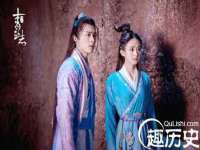 沭阳县阳之耀电子商务有限公司