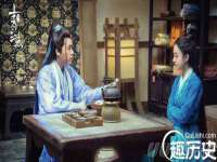 沭阳县阳之耀电子商务有限公司