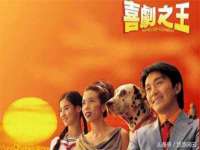 沭阳县阳之耀电子商务有限公司