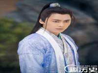 沭阳县阳之耀电子商务有限公司