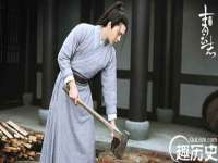 沭阳县阳之耀电子商务有限公司